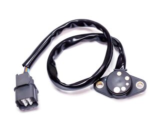 GEAR POSITION SENSOR