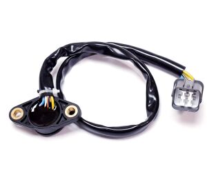 GEAR POSITION SENSOR