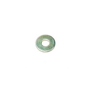 WASHER, FLAT 1/4 X ,734 X 063 ZaY