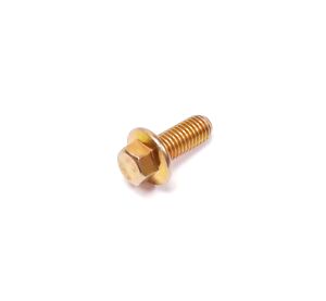 SCREW, CAP-HFH M8 X 1.25 X 20 CL8.8
