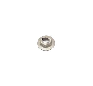 NUT, STAMPED-1/4 (SD 25001 SOH)