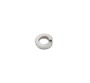 WASHER,SPR LOCK-5/16 .314X.593X.097