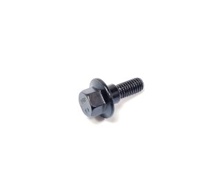SCREW, SHOULDER-HFH M6-1,0X18 CL 8,8 B