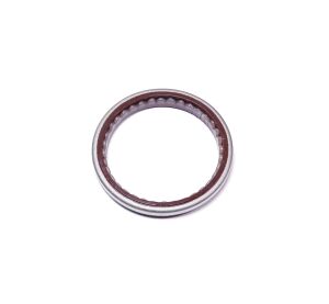 OIL SEAL 46×37.5×5.5, END FACE