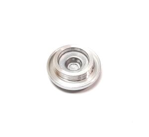 DRAIN PLUG