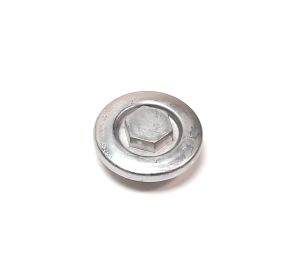 DRAIN PLUG