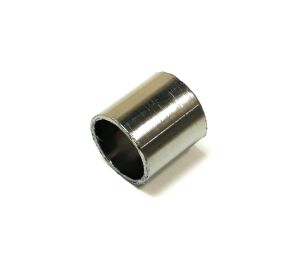 Muffler joint