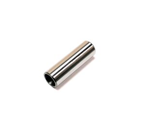 PISTON PIN