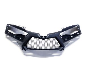 PLASTIC BUMPER