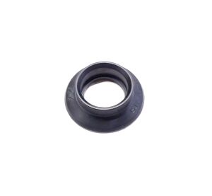 Seal - Wheel UTV