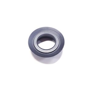 Seal - Wheel UTV