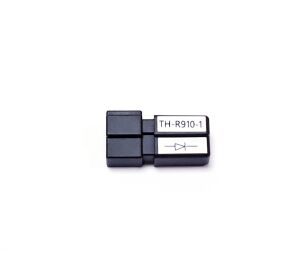 DIODE