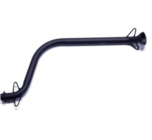 EXHAUST LONG PIPE