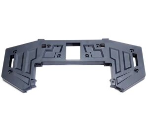 REAR RACK PLASTIC COVER
