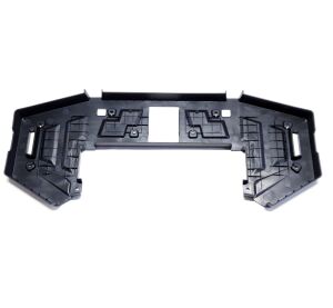 REAR RACK PLASTIC COVER