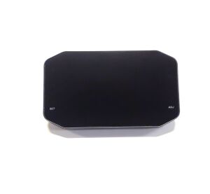 METER (LCD)