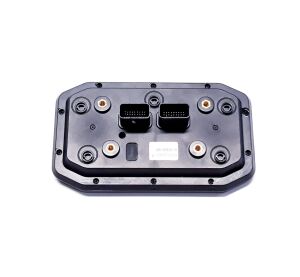 METER (LCD)
