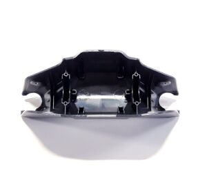HANDLEBAR COVER