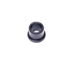 Plastic bushing (large)
