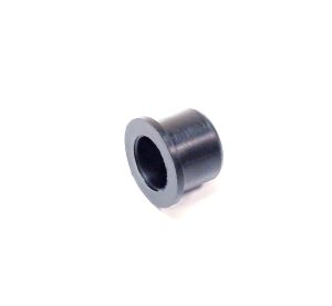 Plastic bushing (large)