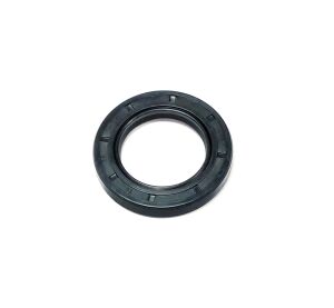 Oil seal