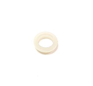Nylon bushing