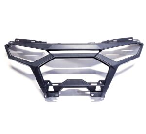 GRILL, FRONT