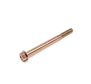 BOLT, FLANGE M8X97.5L