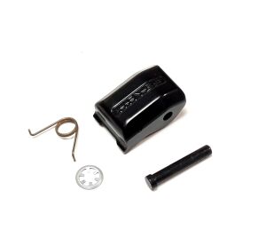 KIT,PARK LEVER SUB-ASSY