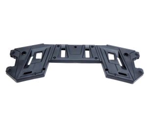 REAR RACK PLASTIC COVER