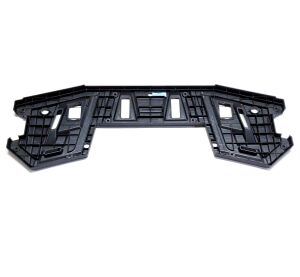 REAR RACK PLASTIC COVER