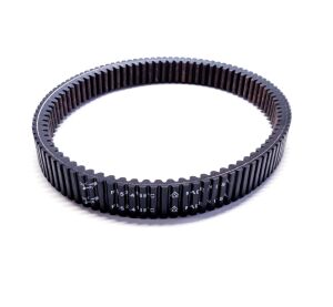 CVT BELT (AT10)