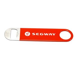 Segway Bottle Opener