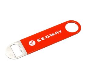 Segway Bottle Opener