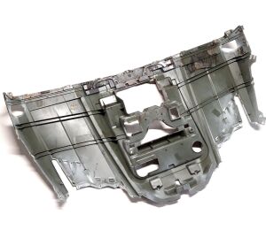 FIXED HOOD, CAMOUFLAGE 2