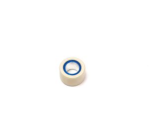 CVT ROLLER