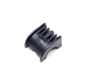 SUPPORT, STABILIZER BAR