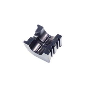 SUPPORT, STABILIZER BAR