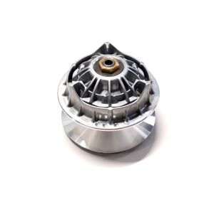 DRIVE PULLEY