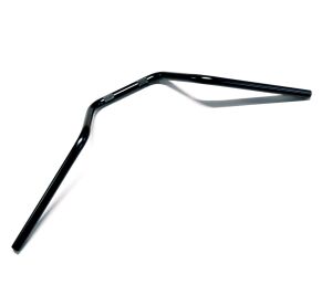 HANDLEBAR ASSY