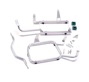 LS2 BMW 1290ADV SIDE SHELVES
