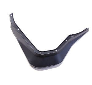R/B A12-H100101-0B0-01 FL MUD GUARD