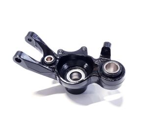 KNUCKLE,REAR-RH-ASSEMBLY (KO)