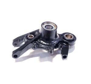 KNUCKLE,REAR-RH-ASSEMBLY (KO)