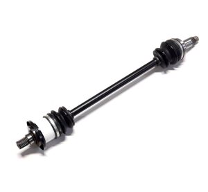 KIT, HALFSHAFT