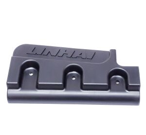ARM PROTECT, L. FRONT / R. REAR