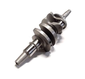 R/B E02B10000001 CRANKSHAFT COMPONENT