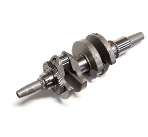 R/B E02B10000001 CRANKSHAFT COMPONENT