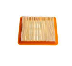 SHARK Air filter for Spreader