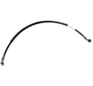Hand Disc Brake Main Hose